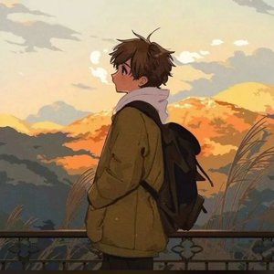 镜花水月（正太ver）