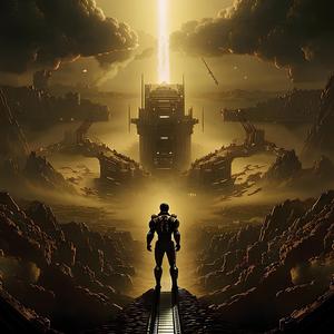 Rise of the Mechanical Era
