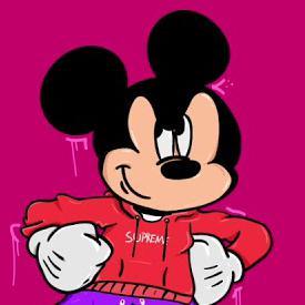 [Free] "Bank" (Prod. By AllenJ)