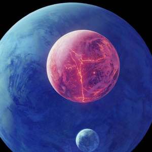 浪WAVE（prod.aura）