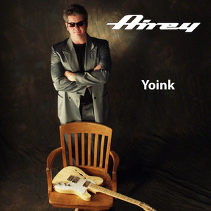 Yoink