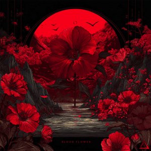 Blood Flower