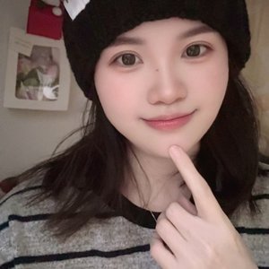 不改变