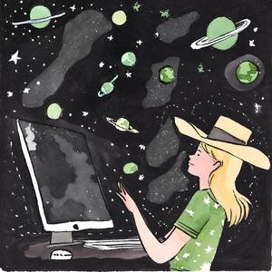 Freeze to meet you (Acoustic)