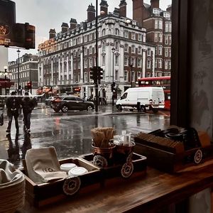 【FREE】"Hurt"SASIOVERLXRD Type Beat