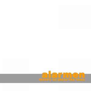 Thomas Edison Didn't Have Time for It