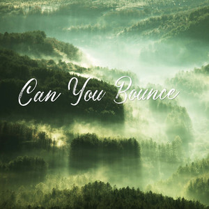 Can You Bounce