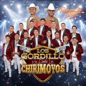 Tributo Dinastía: Adiós, Adiós Amor / Mi Vida Eres Tu / No Te Olvidaré