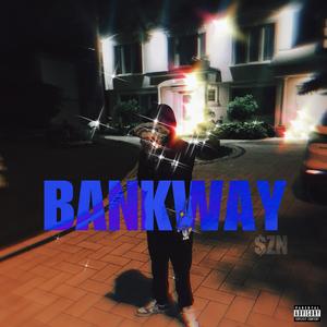 BANKWAY FREESTYLE (Cassette Tape Version)