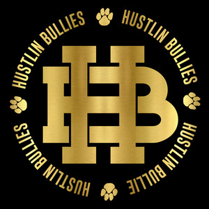 Hustlin Bullies