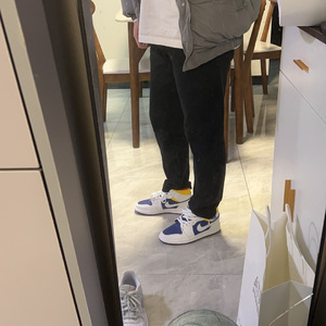 广东十年爱情故事