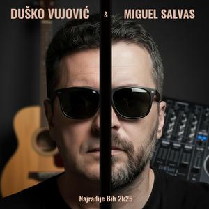 Najradije Bih 2K25