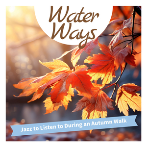 Luminescent Leaf Lanterns