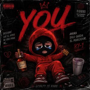 YOU
