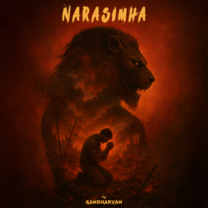 Narasimha