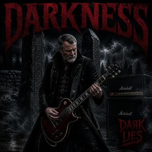 Darkness