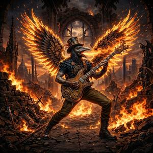 ไม่เหลือฉันคนเดิม