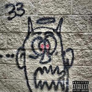 Dumb Ahh (feat. Lil action)