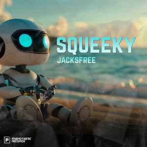 Squeeky