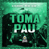 DJ WF - Toma Pau