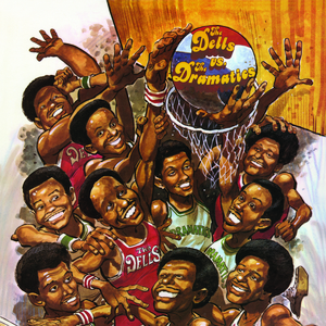 I'm In Love (I Can't Explain What I Feel)