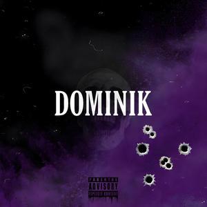 Dominik