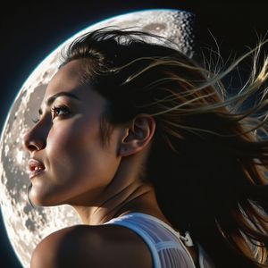 Giving Less Than I Get