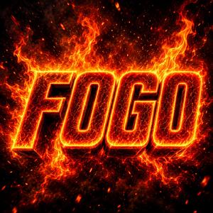 FOGO