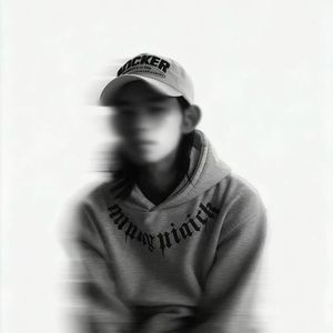 遇见你之后的我