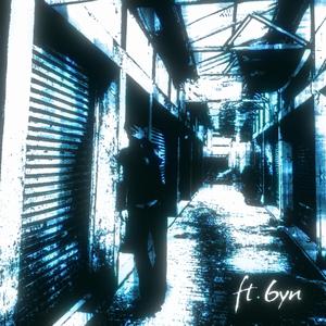 VENTED (6yn Remix)
