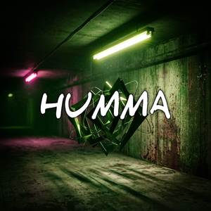 HUMMA