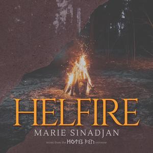 Helfire