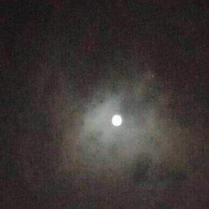 思Part1（prod by Red killer）