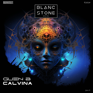 Calvina (Original mix)