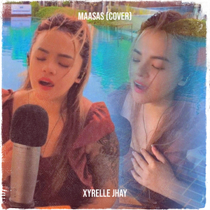 Maasas (Cover)