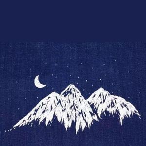 欧若拉（抖音男声版）