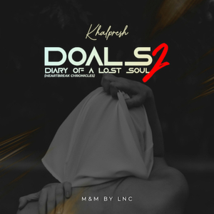 DOALS 2 (Heartbreak Chronicle)