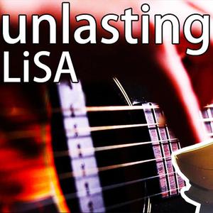 【Aoisan】在魔王城说晚安op吉他指弹【快眠！安眠！スヤリスト生活】（翻自 水瀬いのり）