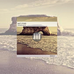 Wonderland (Original Mix)