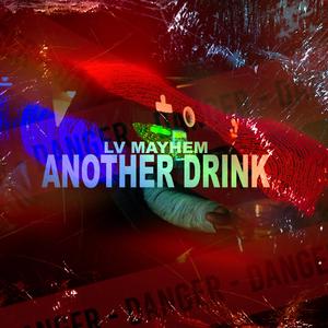 Another Drink
