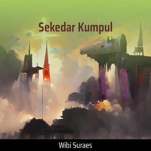 Sekedar Kumpul (Acoustic)