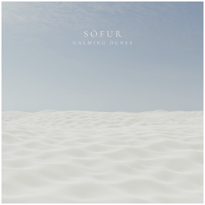 Calming Dunes