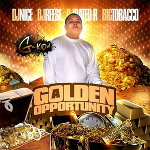 Far To Kind (Thank You Freestyle) [Prod. By Kanye West & No I.D]