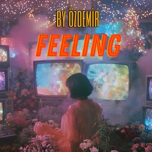 Feeling