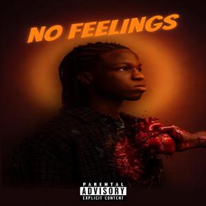 No Feelings