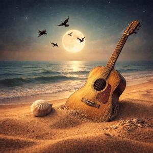 Όλη η Ζωή μου