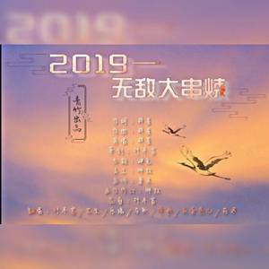 2019无敌大串烧