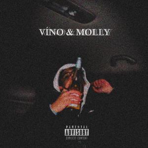 Benzín (feat. RADZYM)