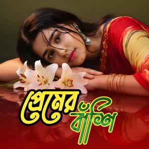 প্রেমের বাঁশি