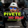 Pivete No Beat - Treinamento do Bumbum